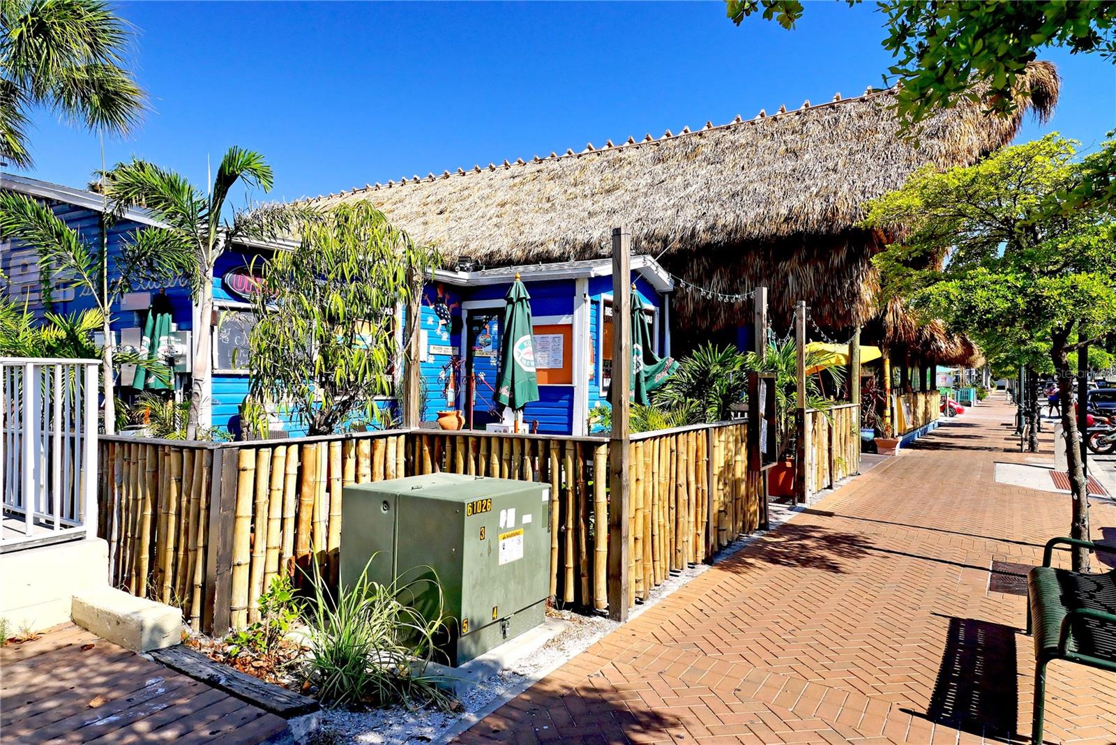 Image 61 of 93 For 4478 Streamside Court 1506