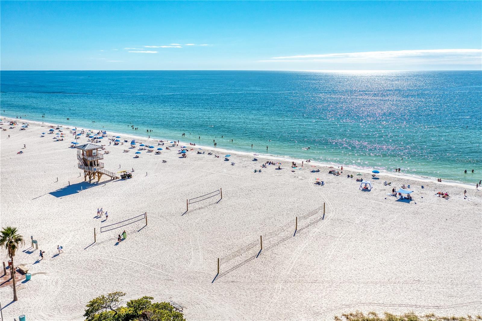 Image 62 of 93 For 4478 Streamside Court 1506