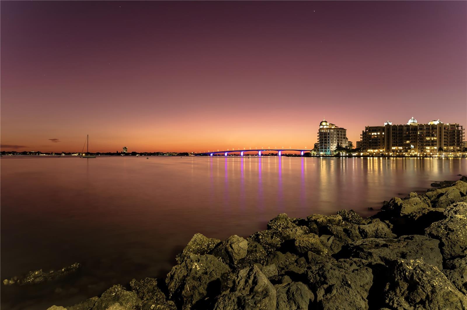 Image 66 of 93 For 4478 Streamside Court 1506