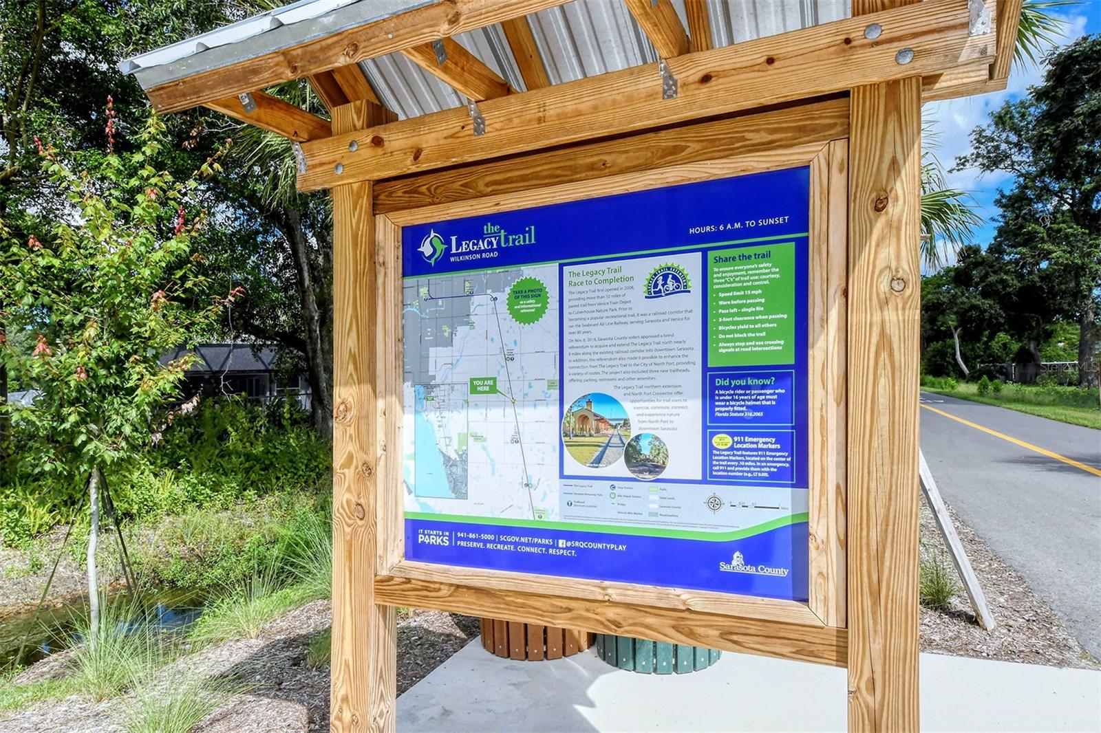 Image 69 of 93 For 4478 Streamside Court 1506