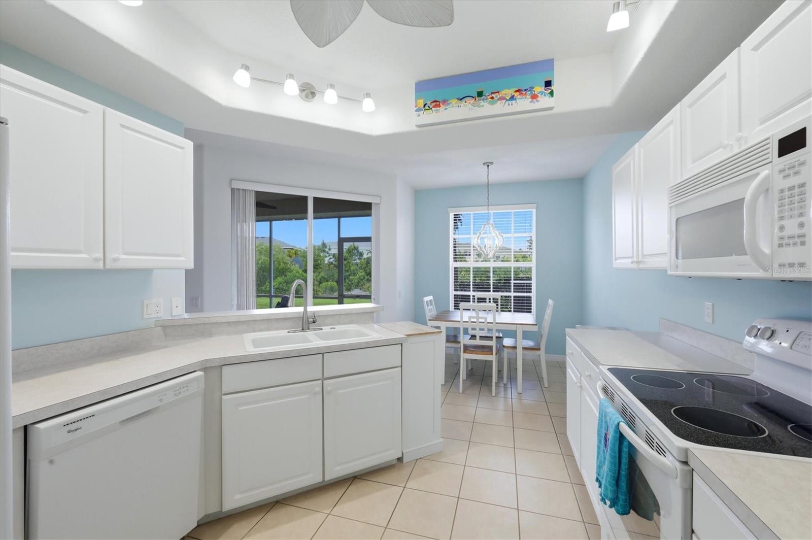 Image 7 of 93 For 4478 Streamside Court 1506