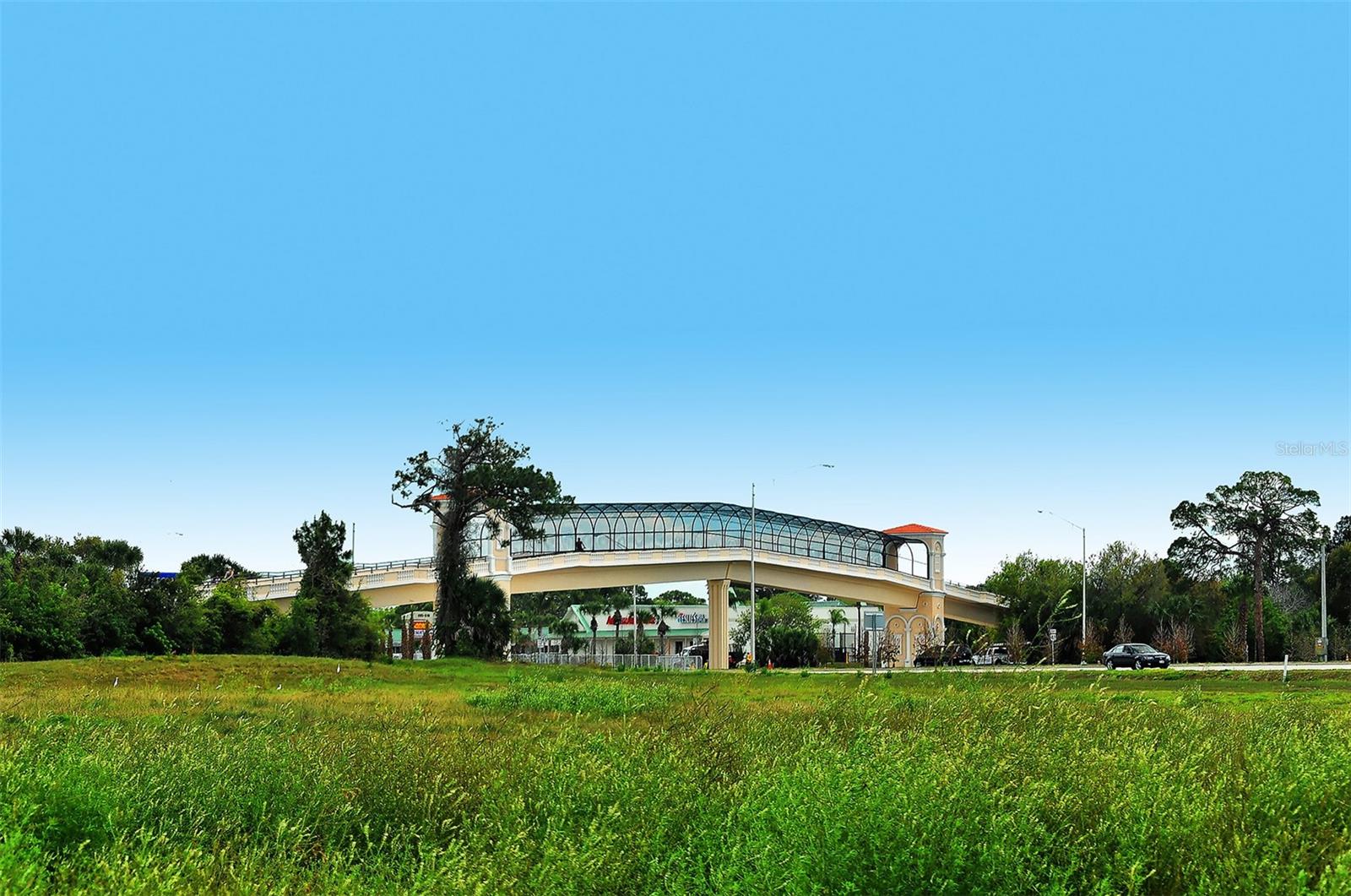 Image 75 of 93 For 4478 Streamside Court 1506