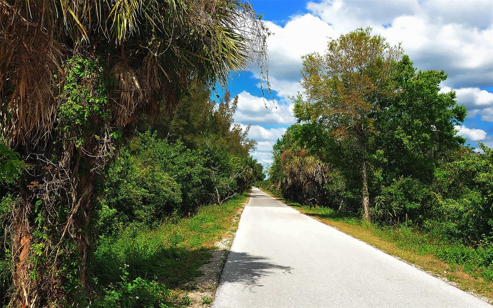 Image 76 of 93 For 4478 Streamside Court 1506