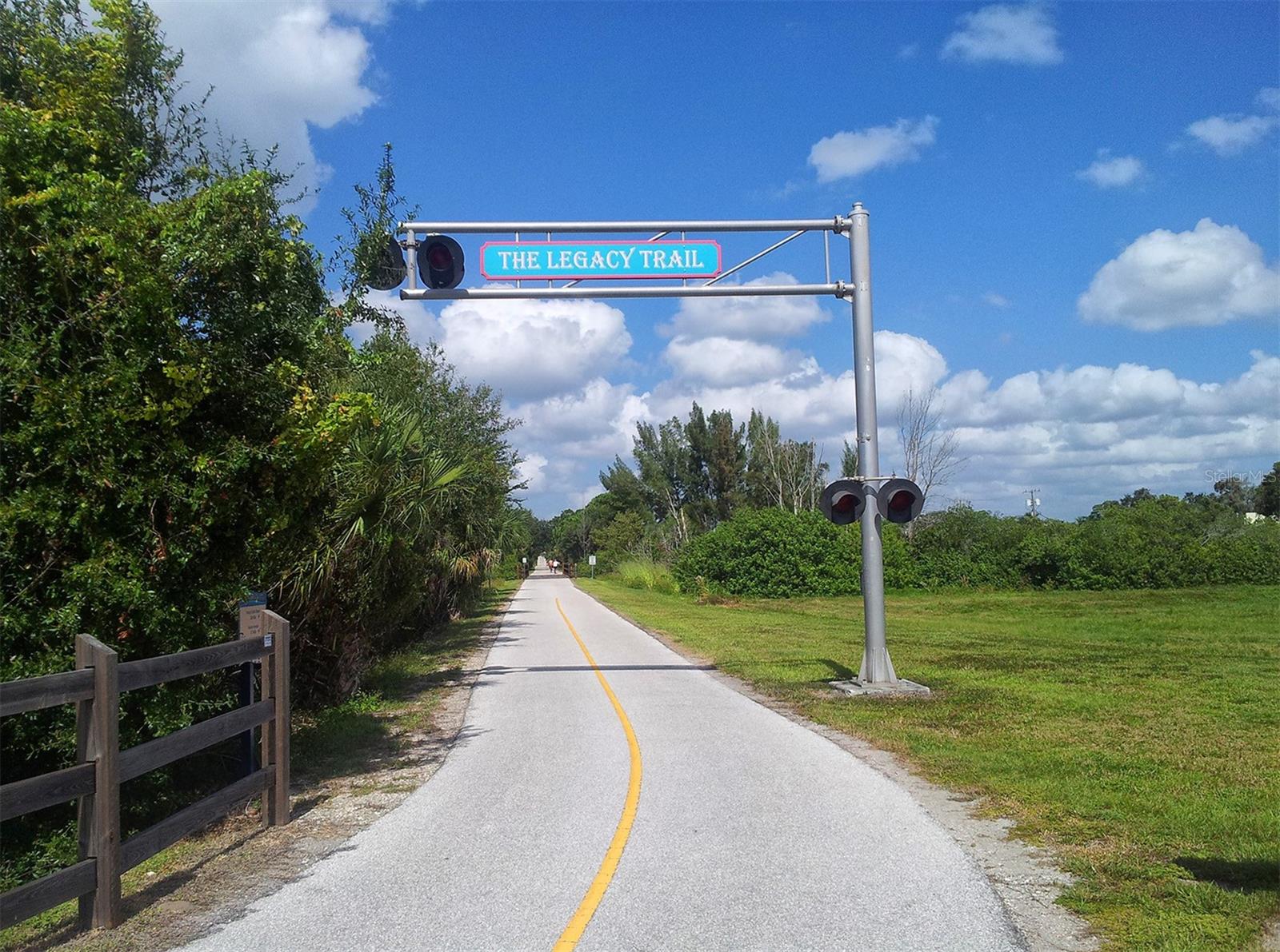 Image 77 of 93 For 4478 Streamside Court 1506