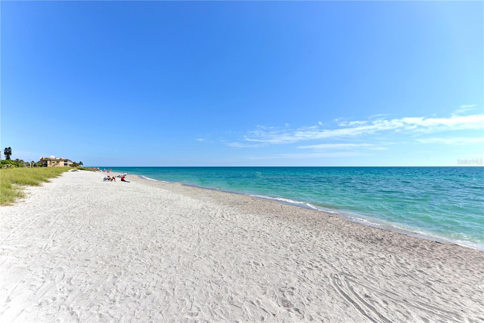 Image 78 of 93 For 4478 Streamside Court 1506