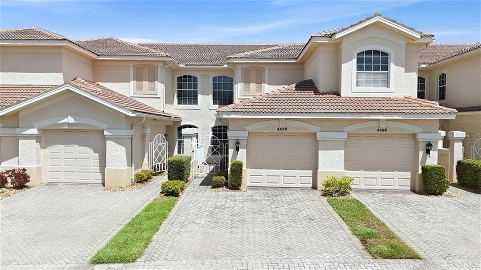 Image 8 of 93 For 4478 Streamside Court 1506