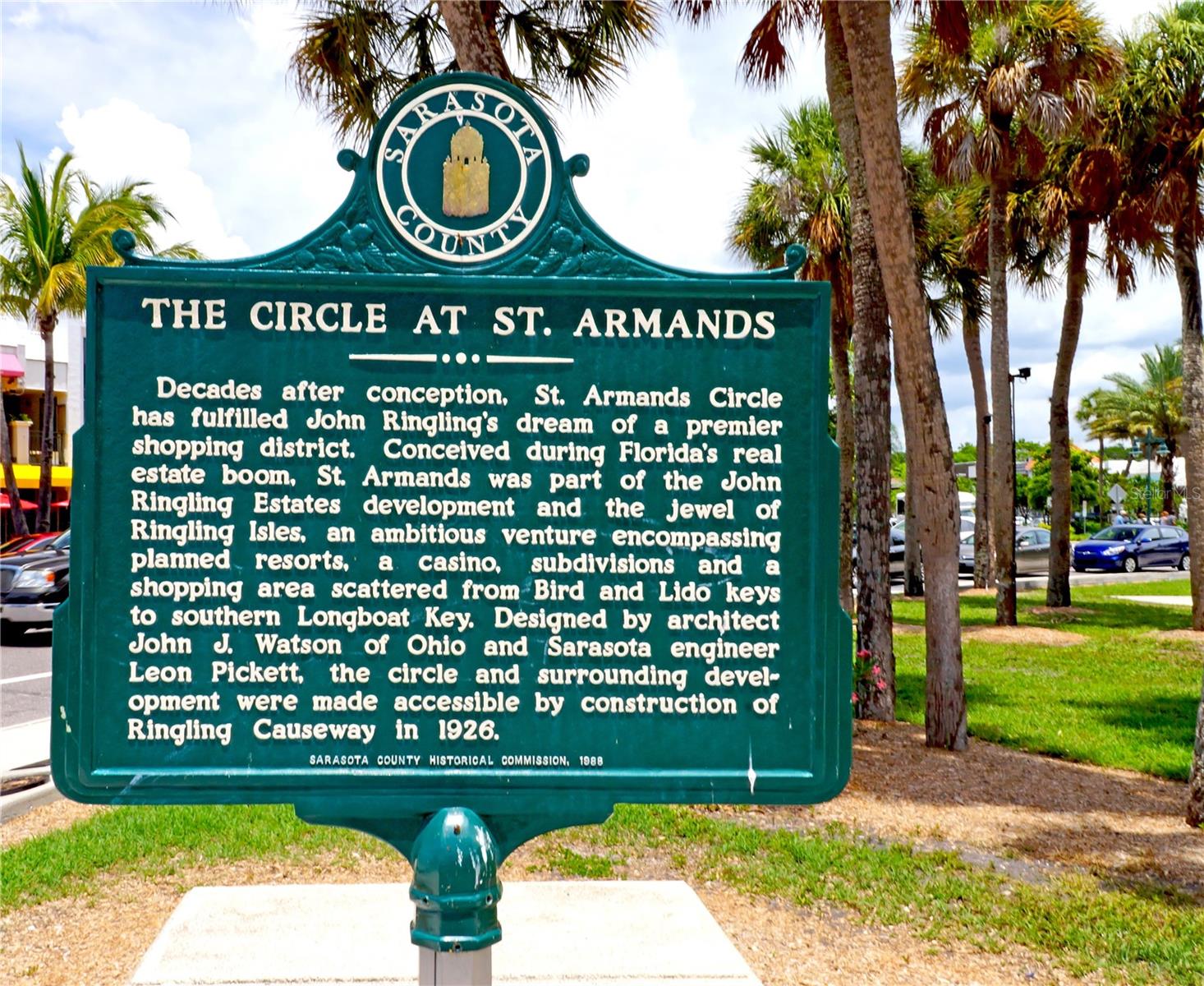 Image 83 of 93 For 4478 Streamside Court 1506