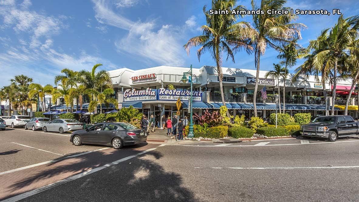 Image 84 of 93 For 4478 Streamside Court 1506