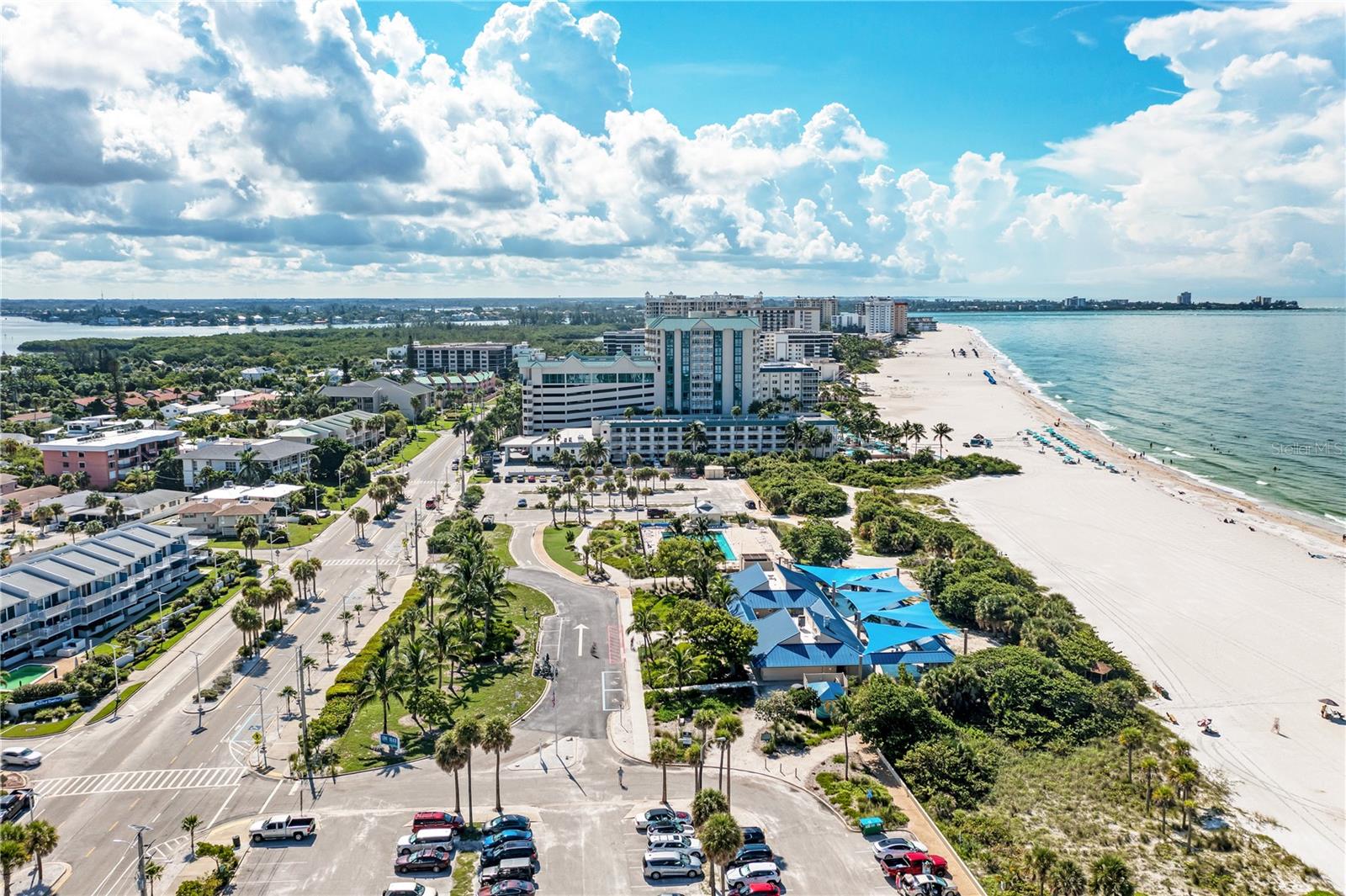 Image 85 of 93 For 4478 Streamside Court 1506