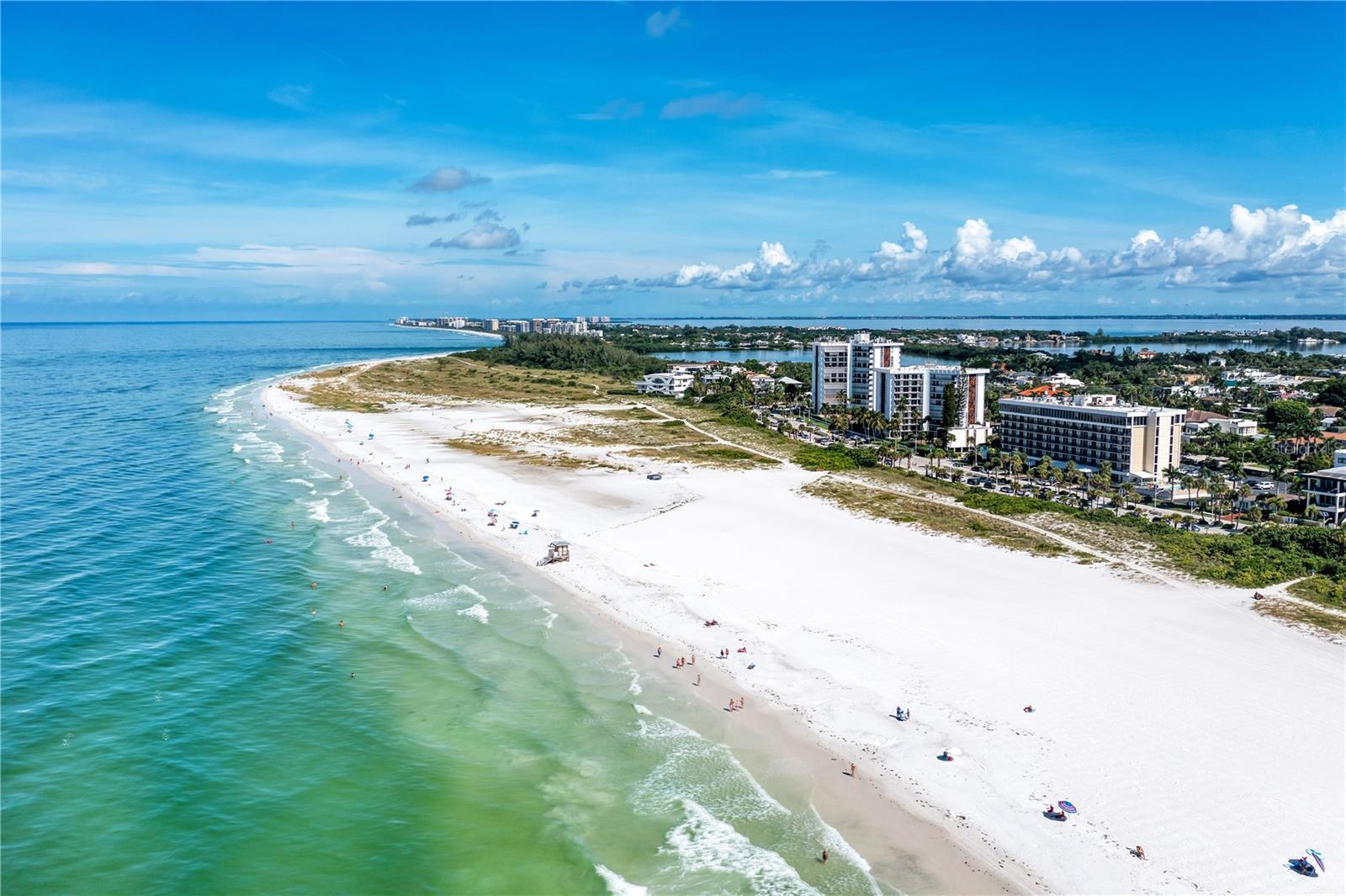 Image 86 of 93 For 4478 Streamside Court 1506