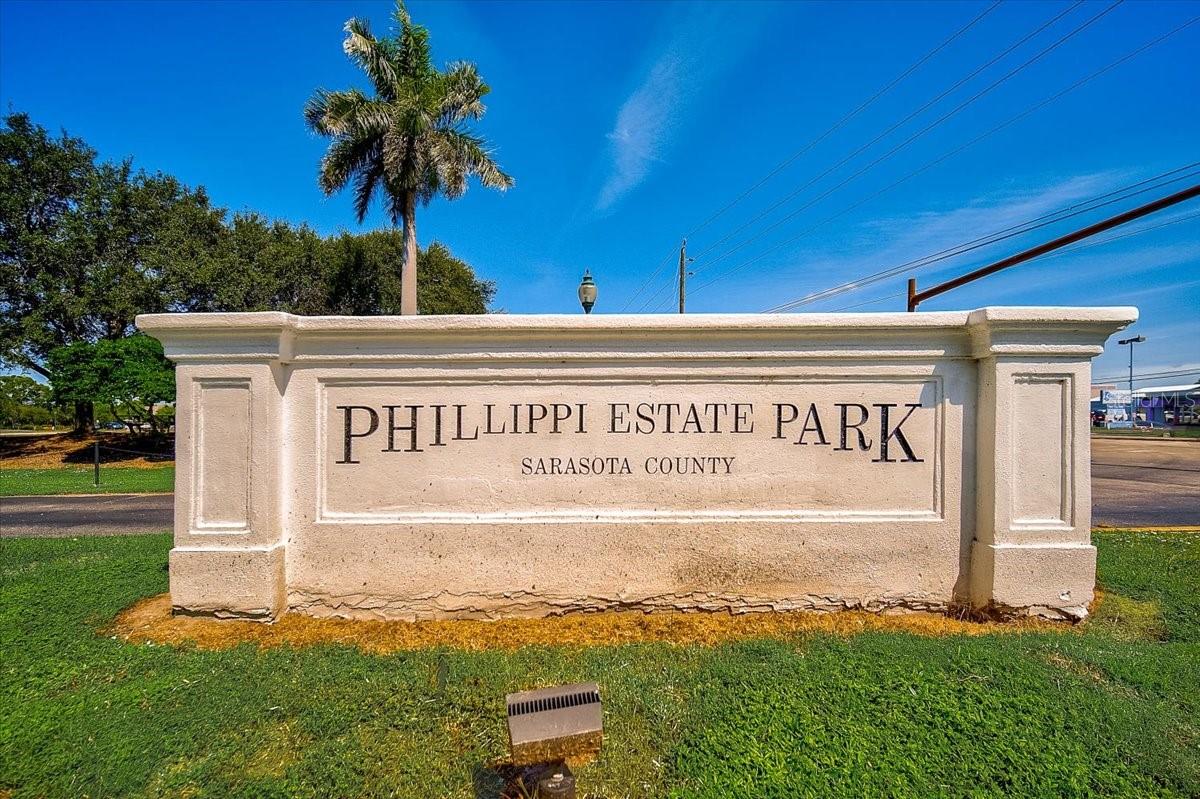 Image 88 of 93 For 4478 Streamside Court 1506