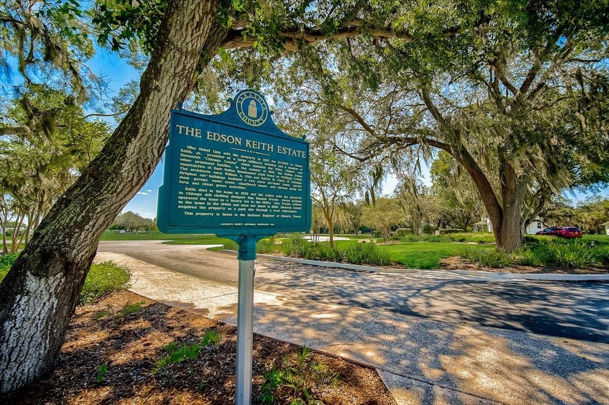 Image 89 of 93 For 4478 Streamside Court 1506