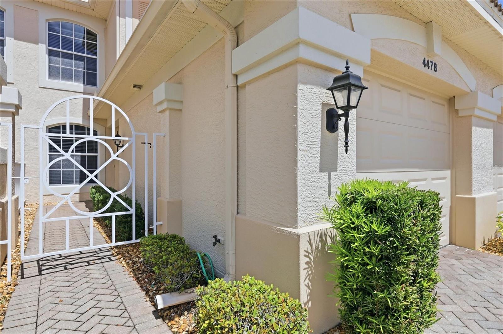 Image 9 of 93 For 4478 Streamside Court 1506