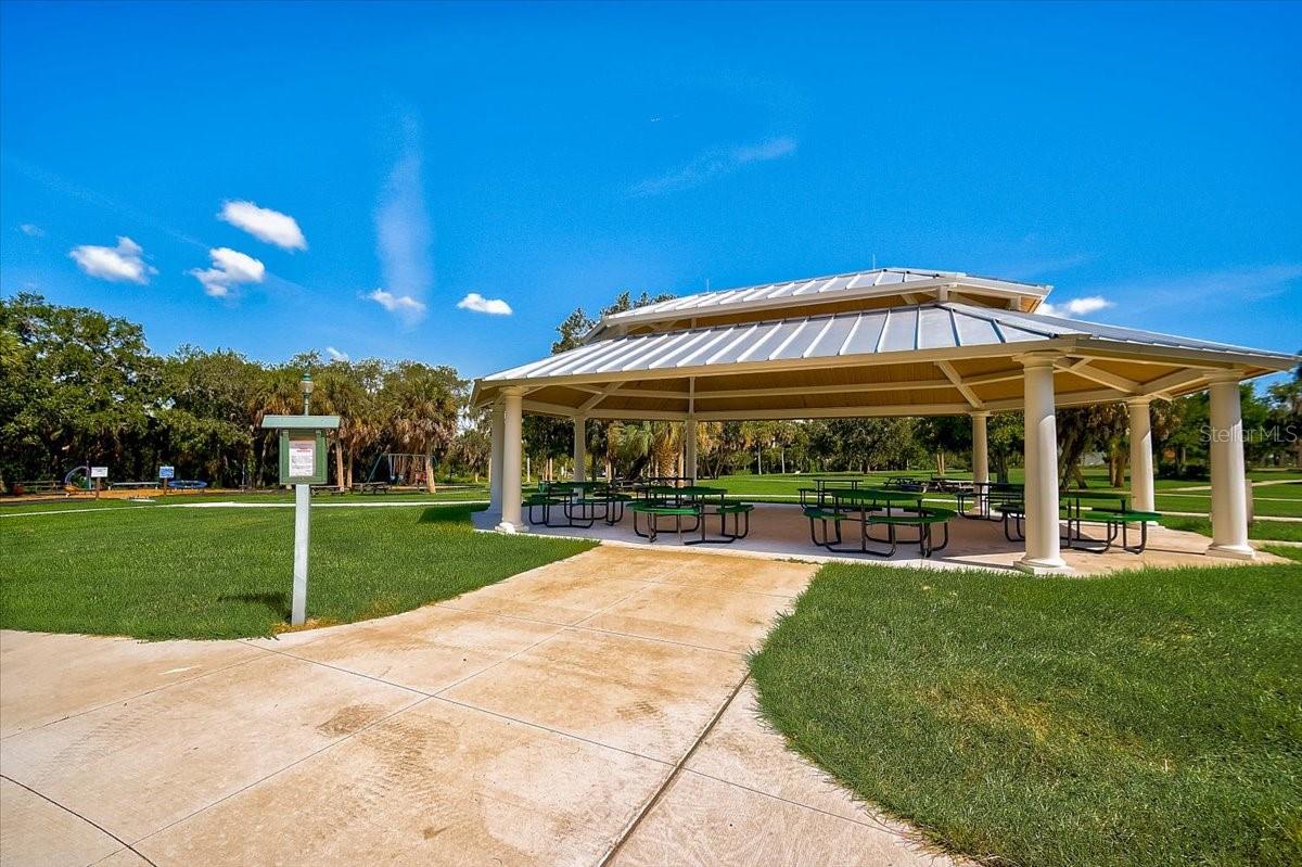 Image 90 of 93 For 4478 Streamside Court 1506