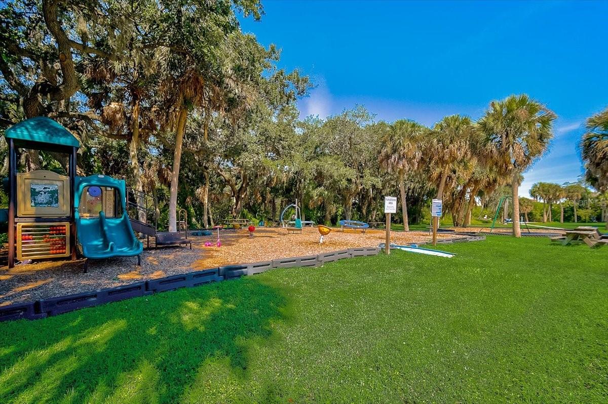 Image 91 of 93 For 4478 Streamside Court 1506