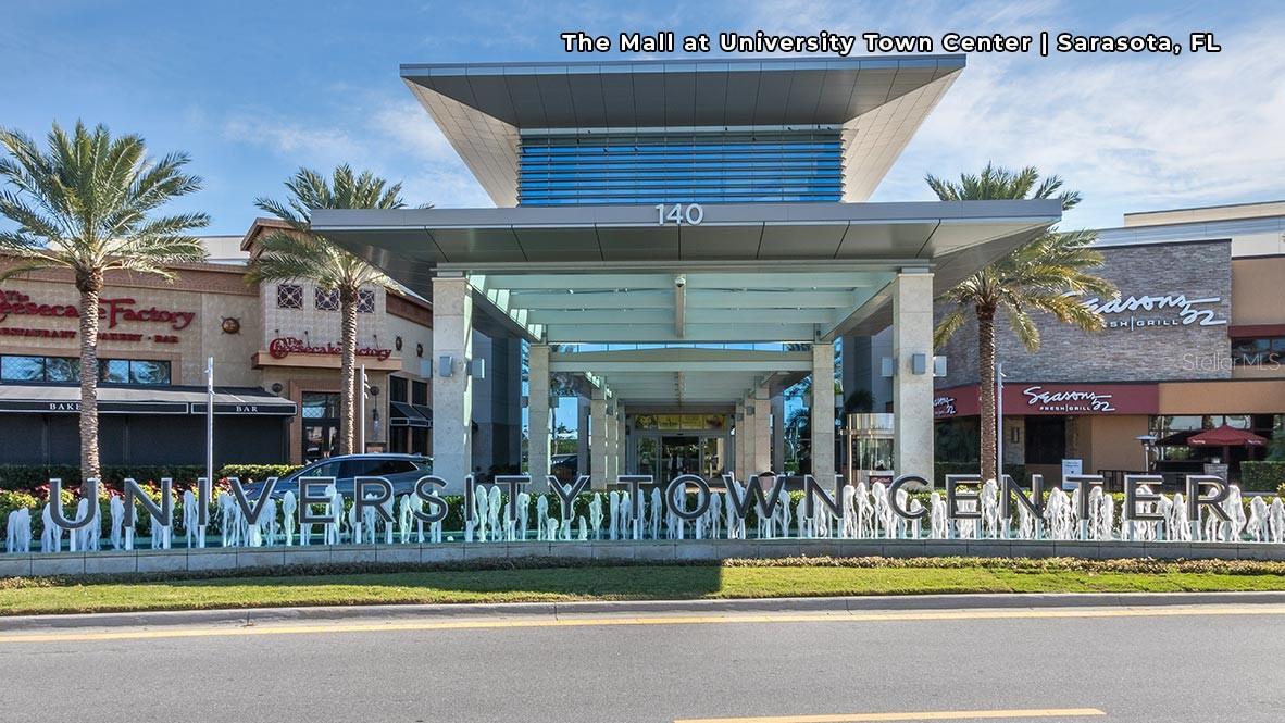 Image 93 of 93 For 4478 Streamside Court 1506