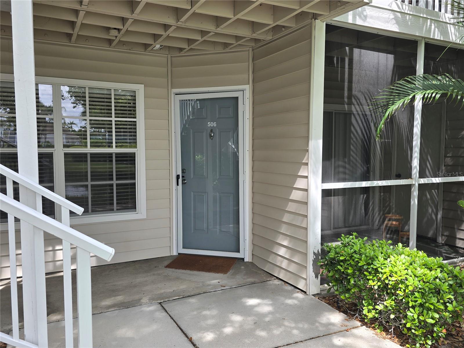 Details for 850 Tamiami Trail 506, SARASOTA, FL 34236