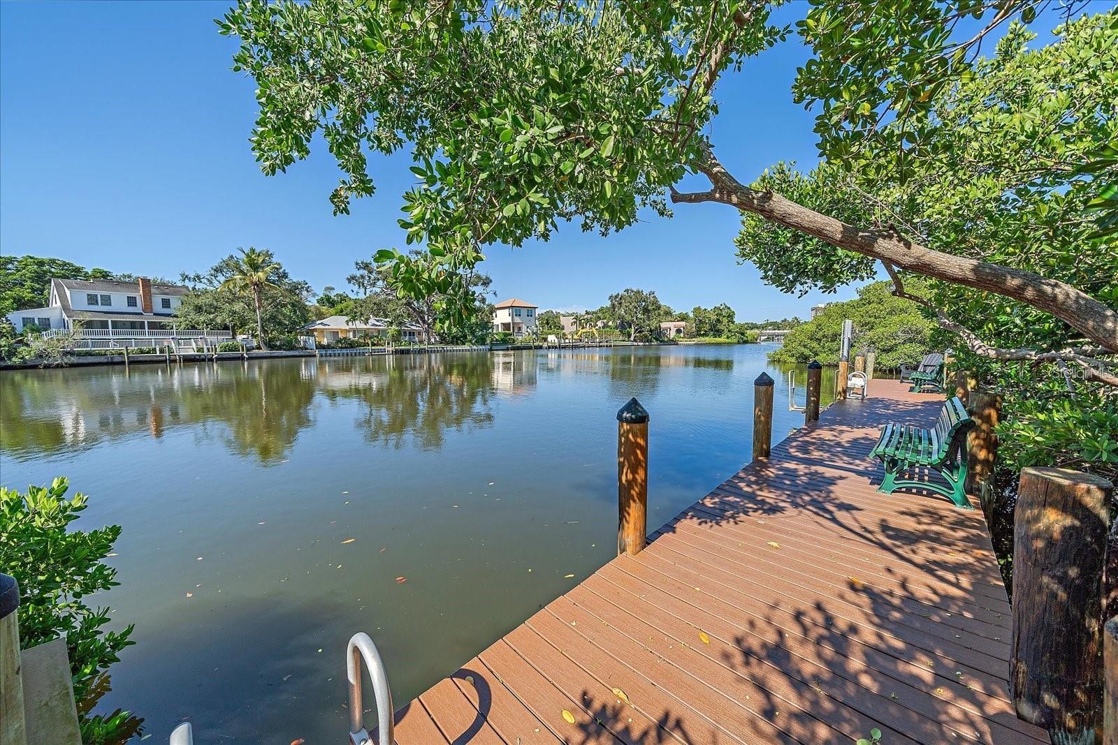 Image 30 of 34 For 850 Tamiami Trail 506