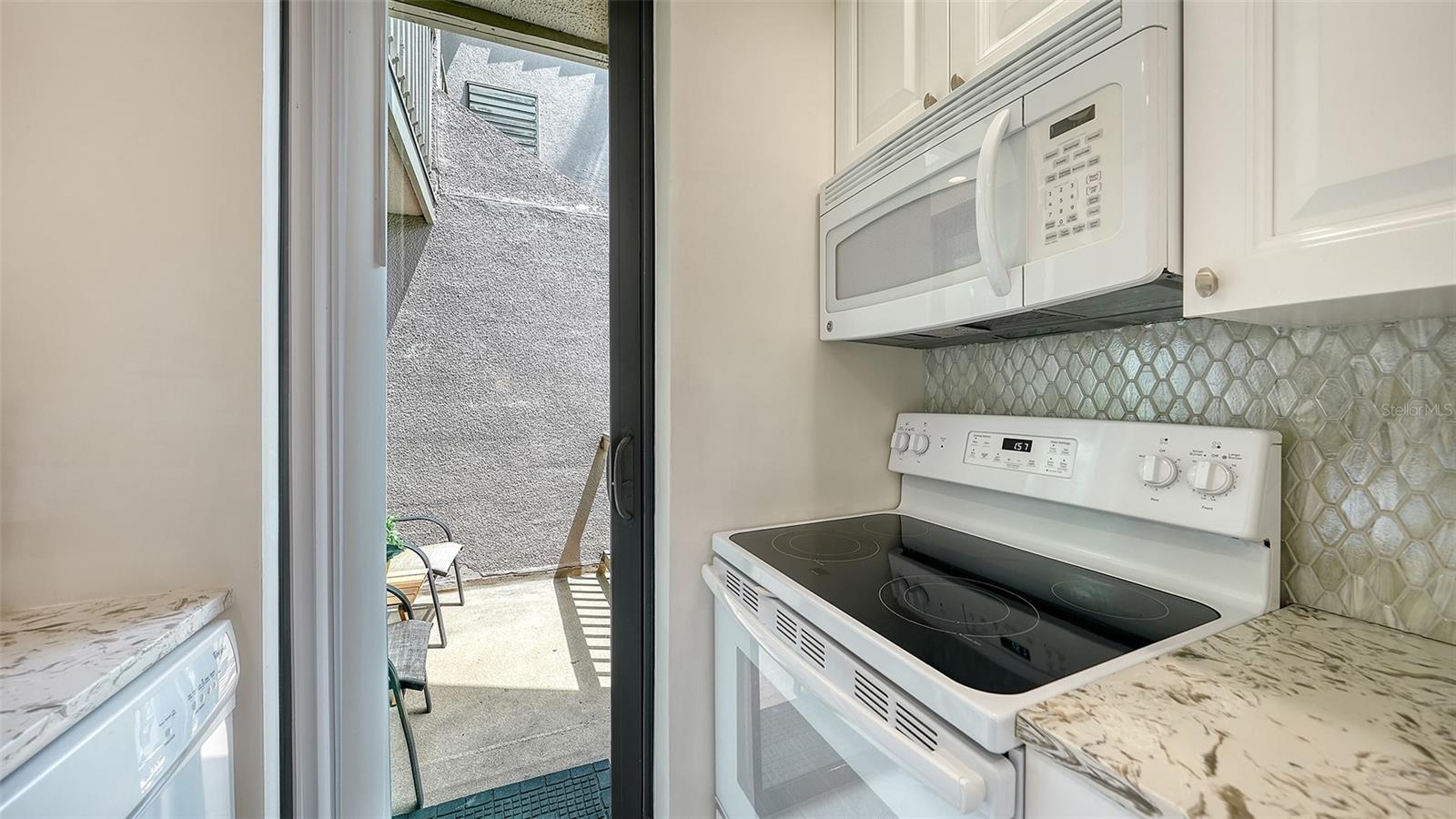 Image 10 of 62 For 218 Pass Key Road 218