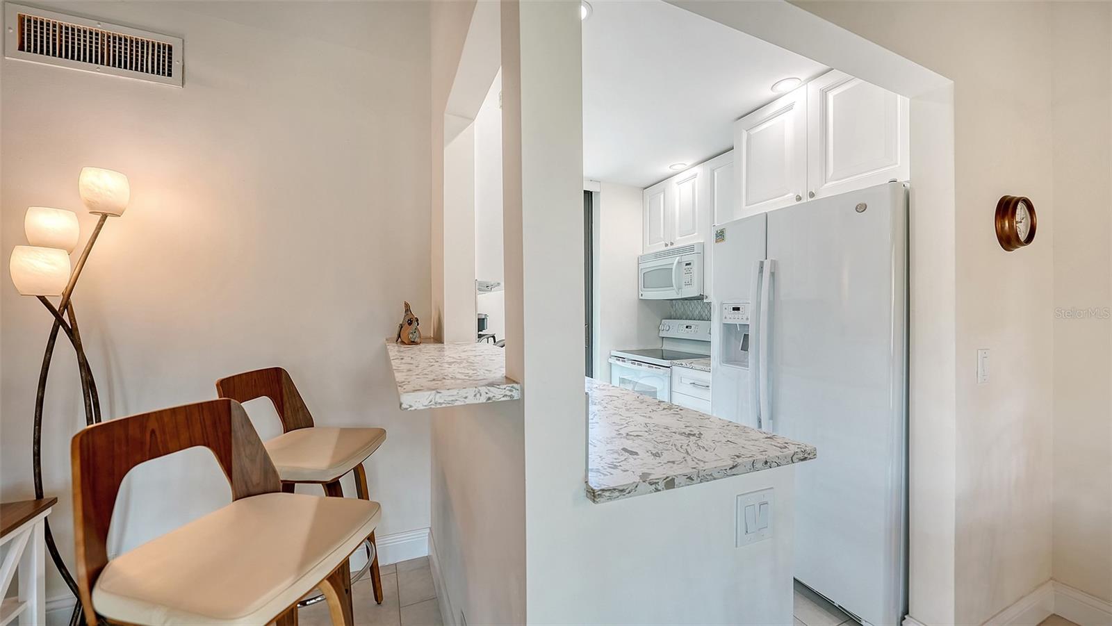 Image 12 of 62 For 218 Pass Key Road 218