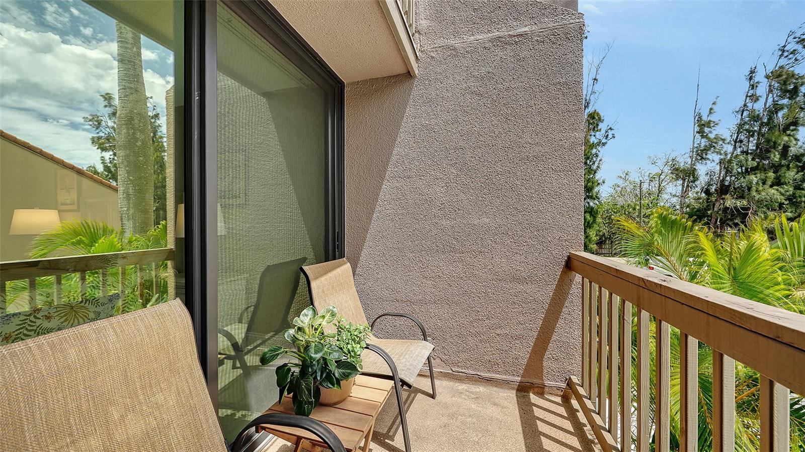 Image 13 of 62 For 218 Pass Key Road 218