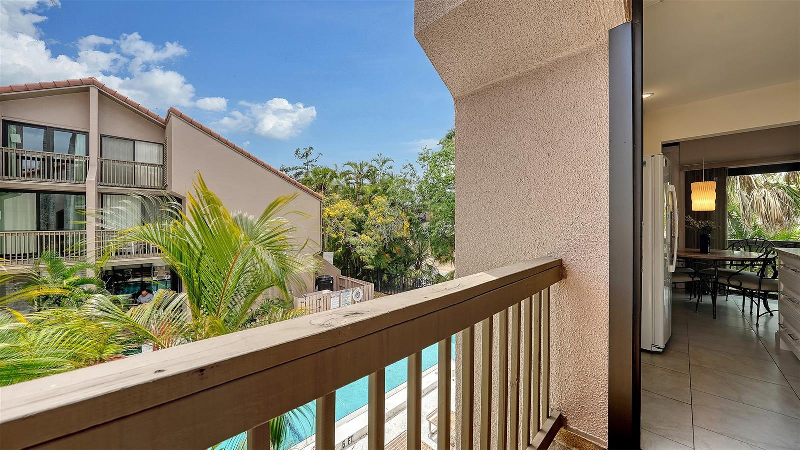 Image 14 of 62 For 218 Pass Key Road 218