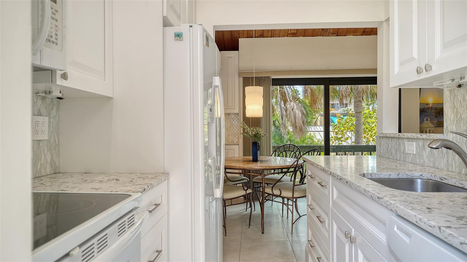 Image 15 of 62 For 218 Pass Key Road 218