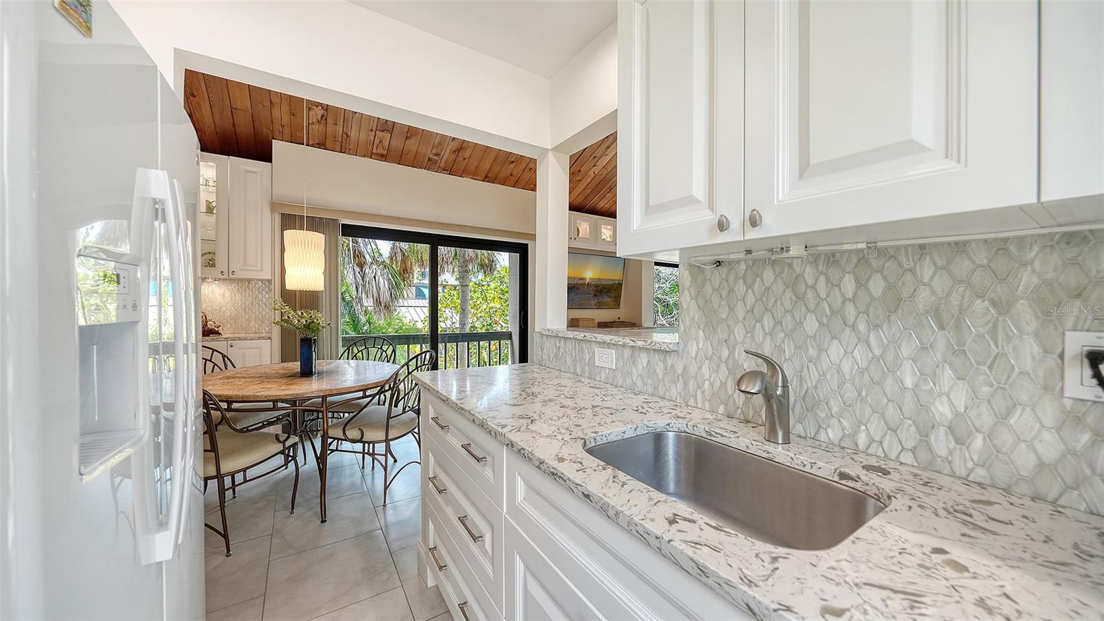 Image 16 of 62 For 218 Pass Key Road 218