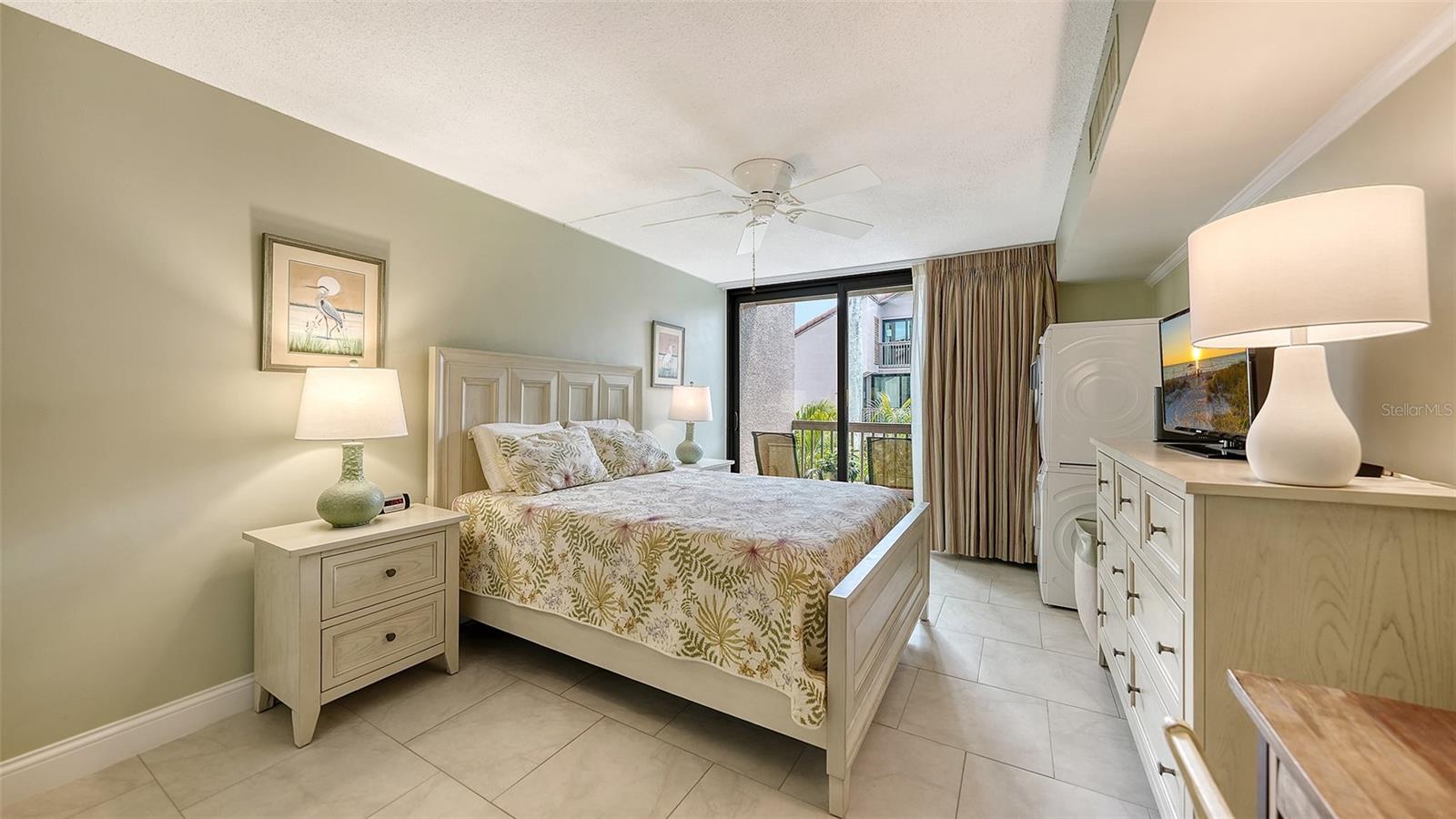 Image 17 of 62 For 218 Pass Key Road 218