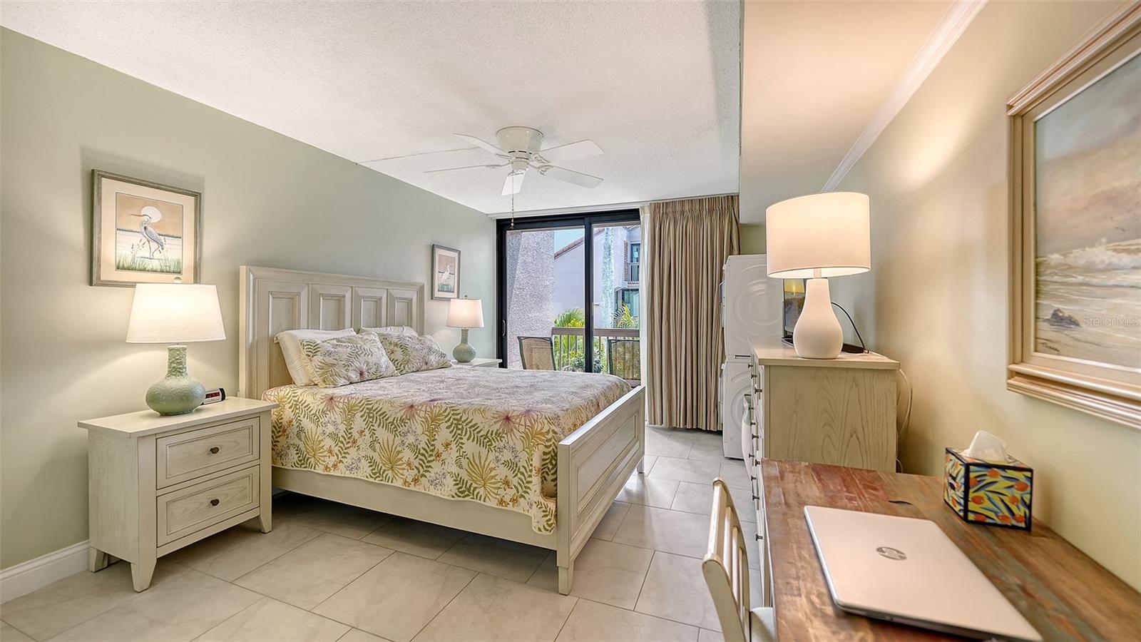 Image 18 of 62 For 218 Pass Key Road 218