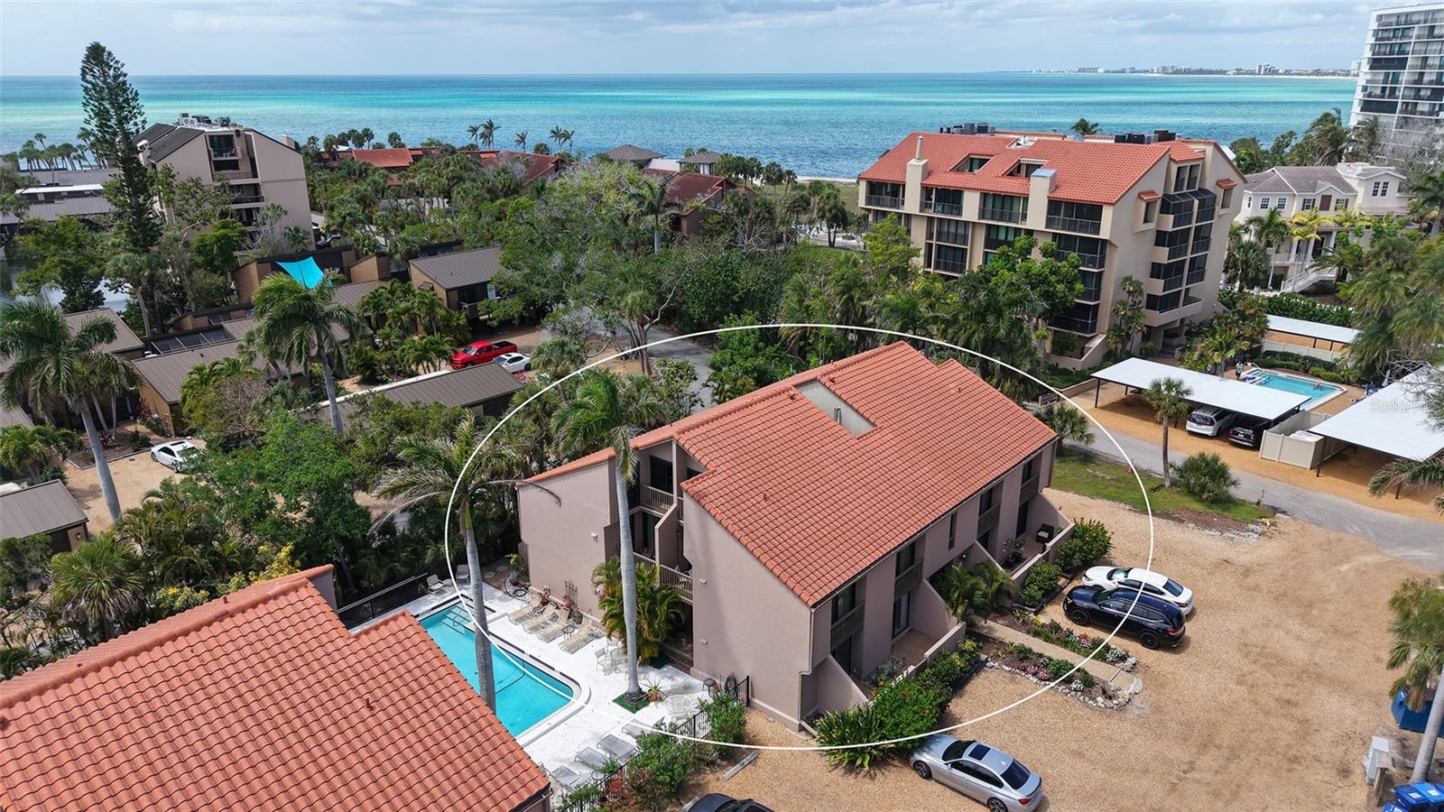 Image 2 of 62 For 218 Pass Key Road 218