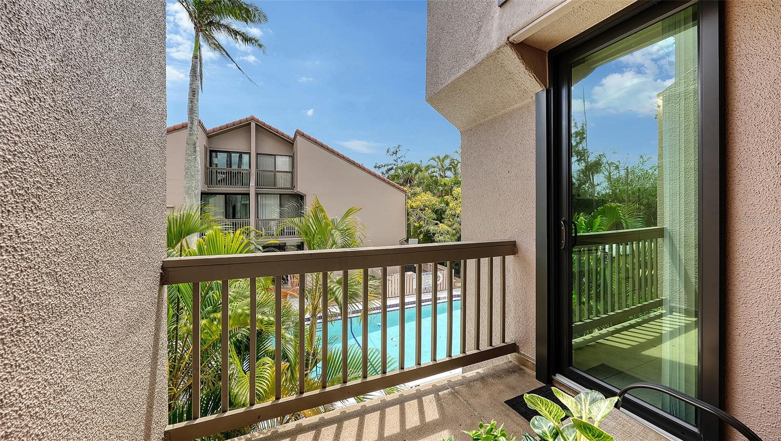 Image 20 of 62 For 218 Pass Key Road 218