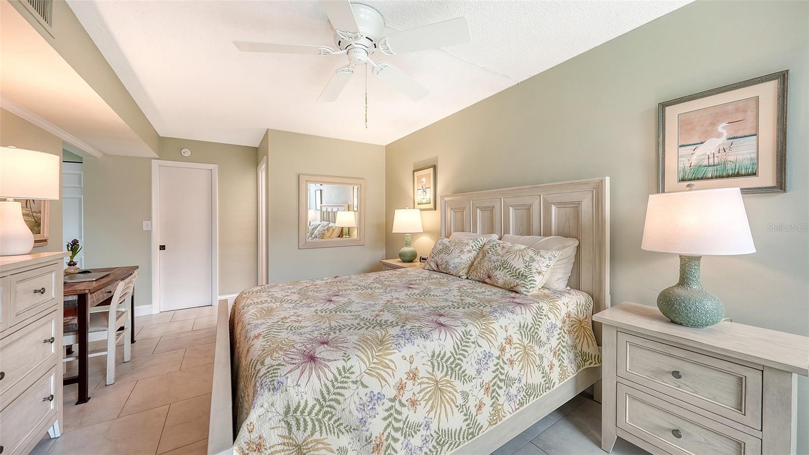 Image 21 of 62 For 218 Pass Key Road 218