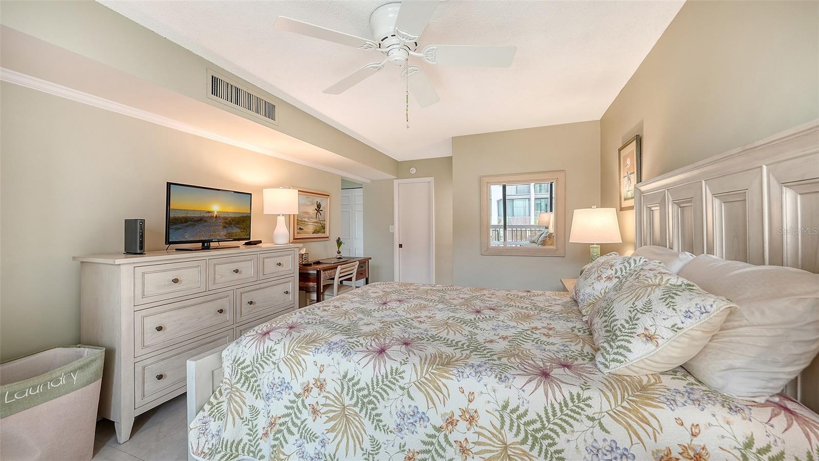 Image 22 of 62 For 218 Pass Key Road 218