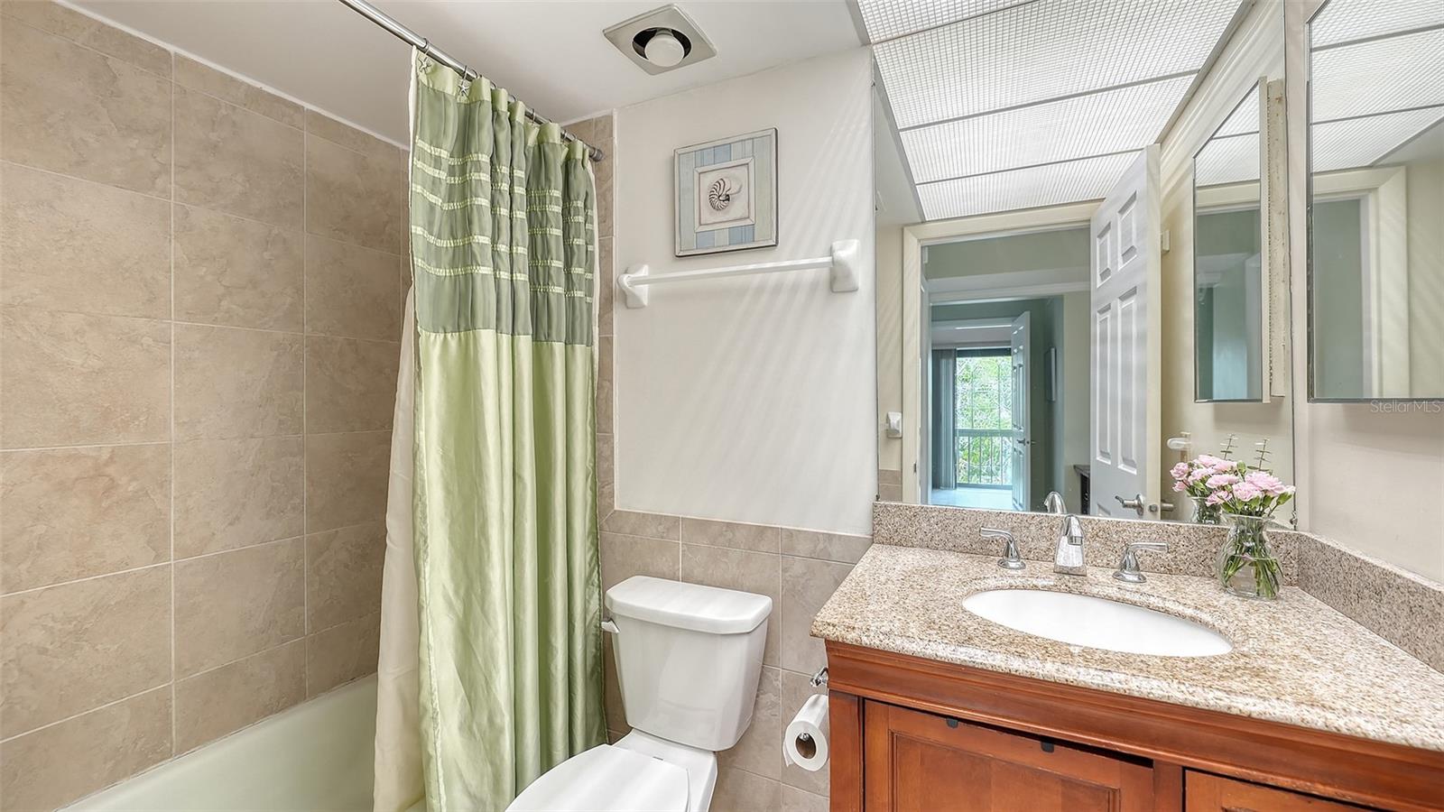 Image 23 of 62 For 218 Pass Key Road 218