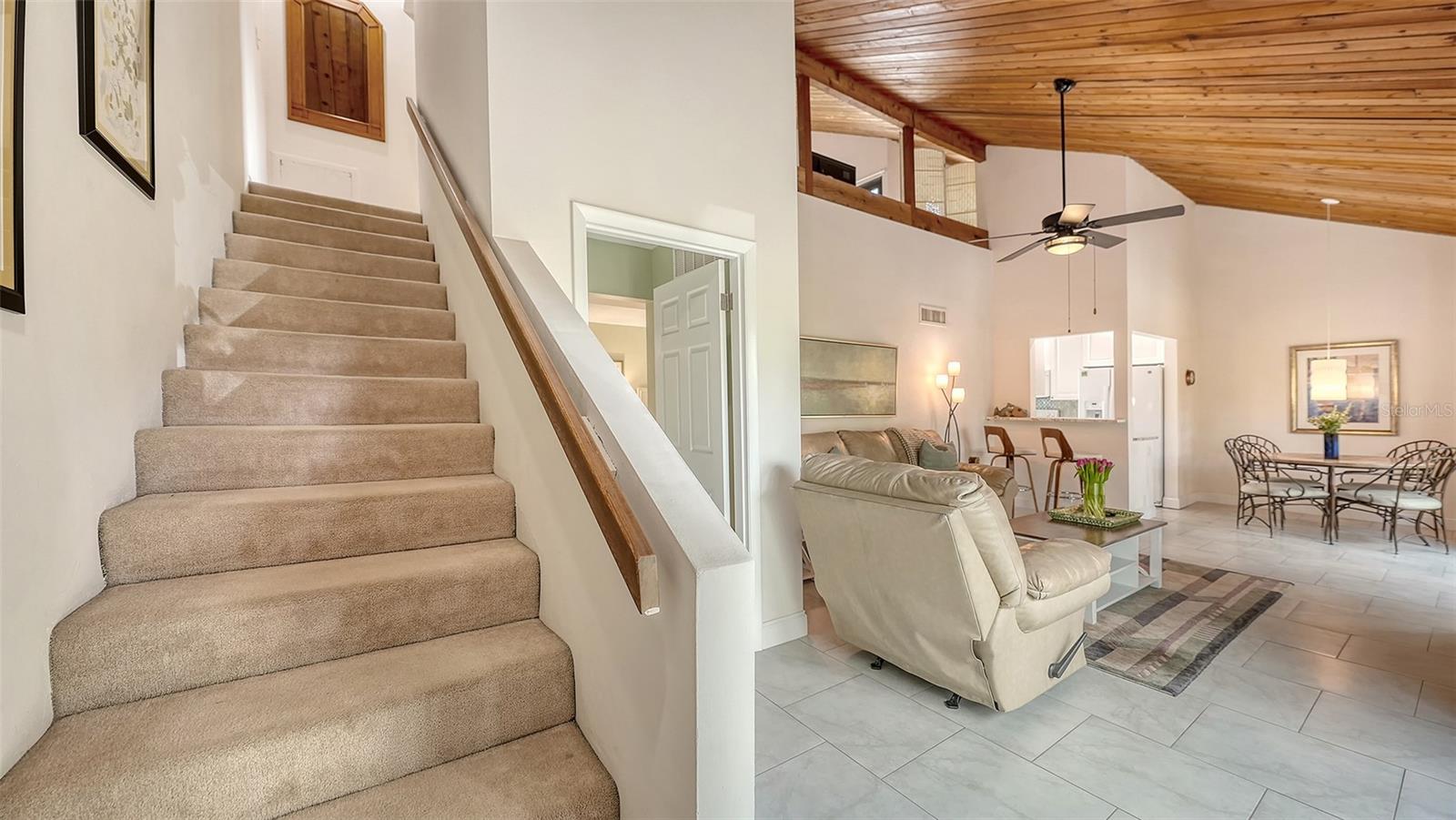 Image 24 of 62 For 218 Pass Key Road 218