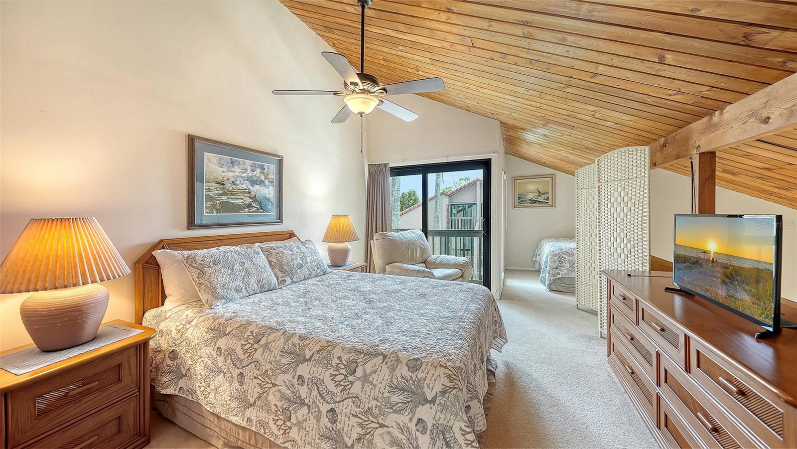 Image 25 of 62 For 218 Pass Key Road 218