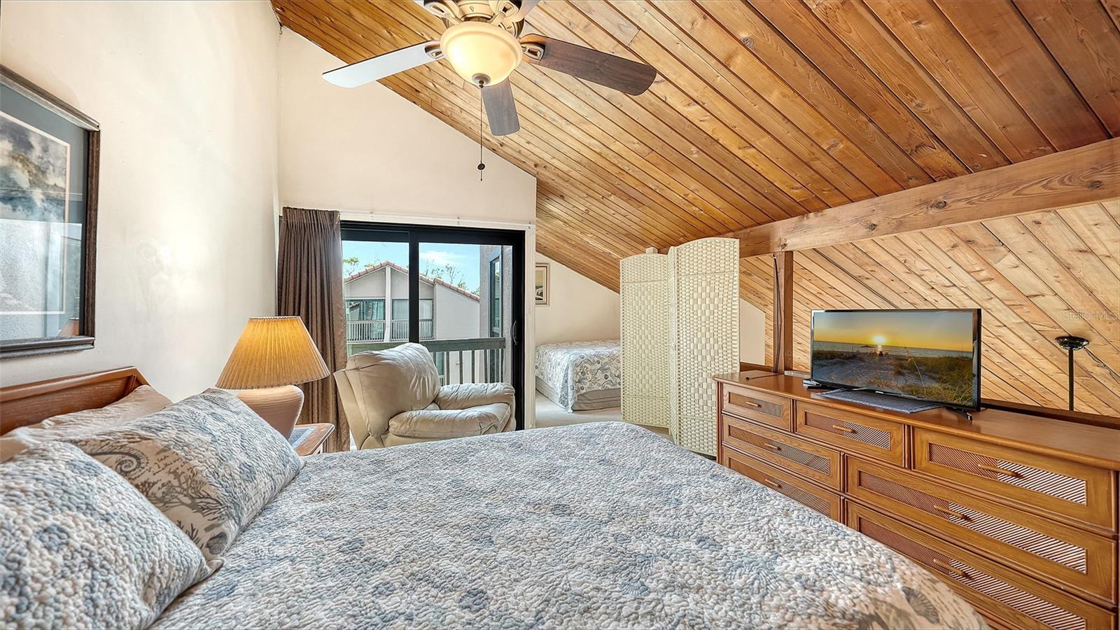 Image 26 of 62 For 218 Pass Key Road 218