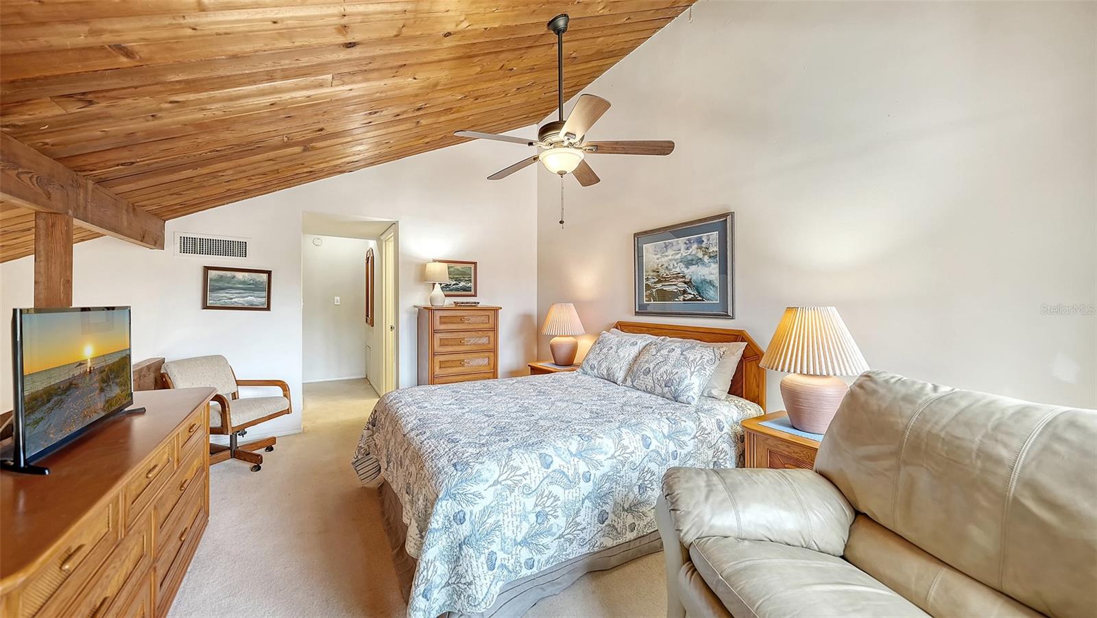 Image 27 of 62 For 218 Pass Key Road 218