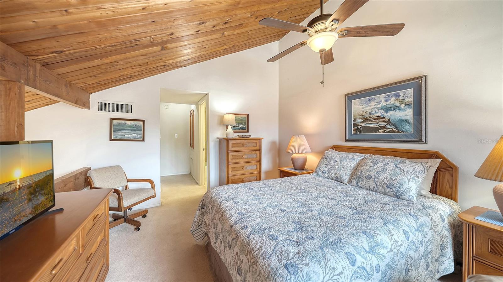 Image 28 of 62 For 218 Pass Key Road 218