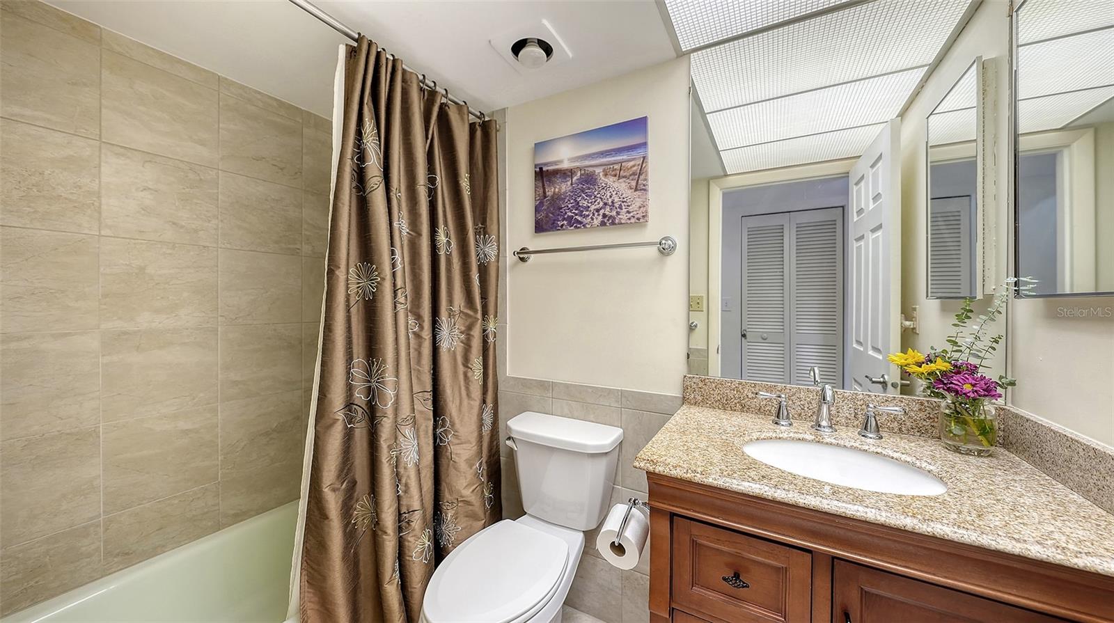 Image 29 of 62 For 218 Pass Key Road 218