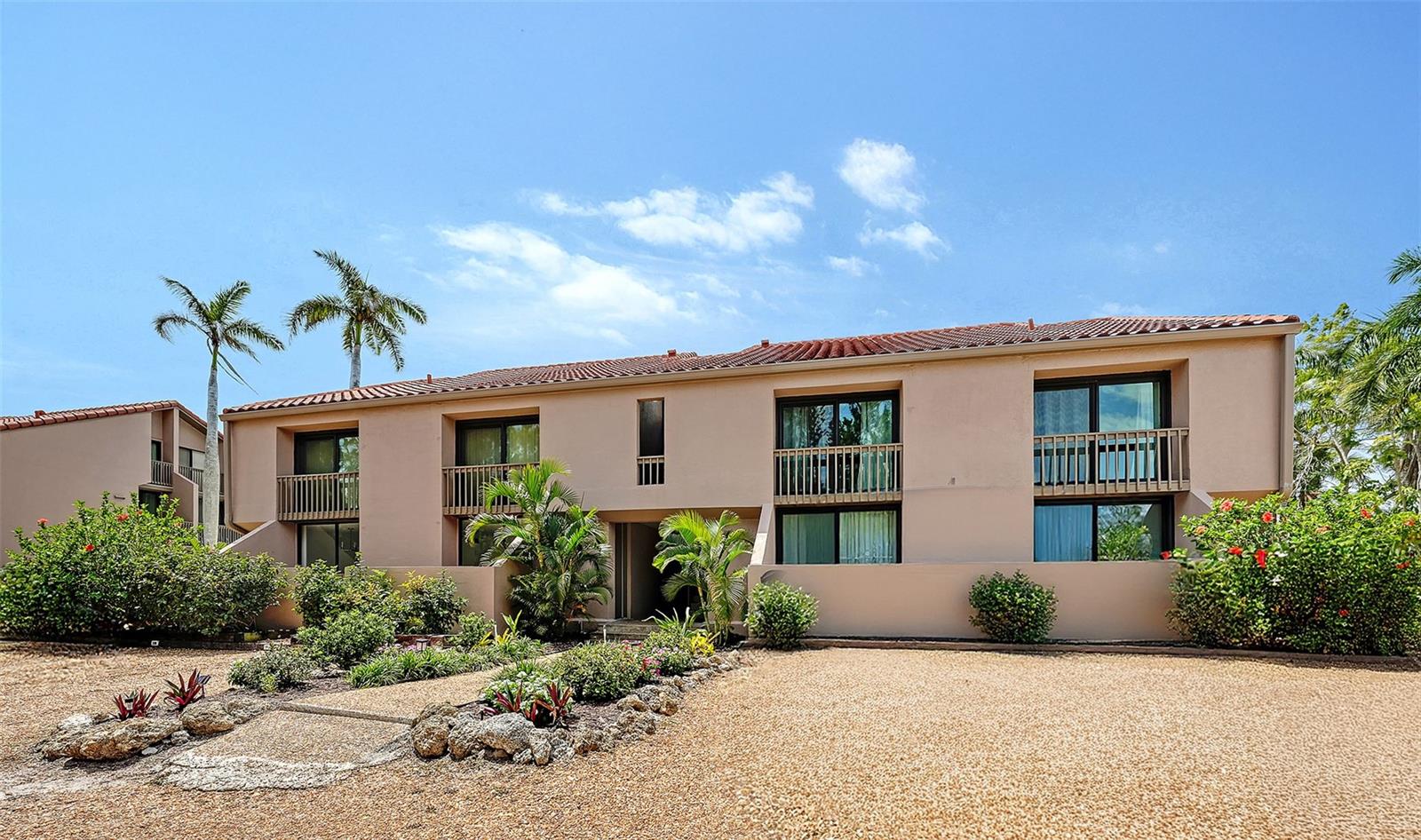 Image 3 of 62 For 218 Pass Key Road 218