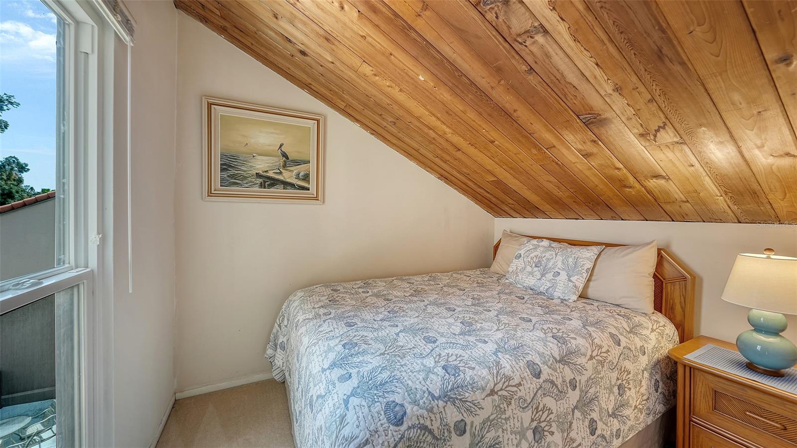 Image 30 of 62 For 218 Pass Key Road 218