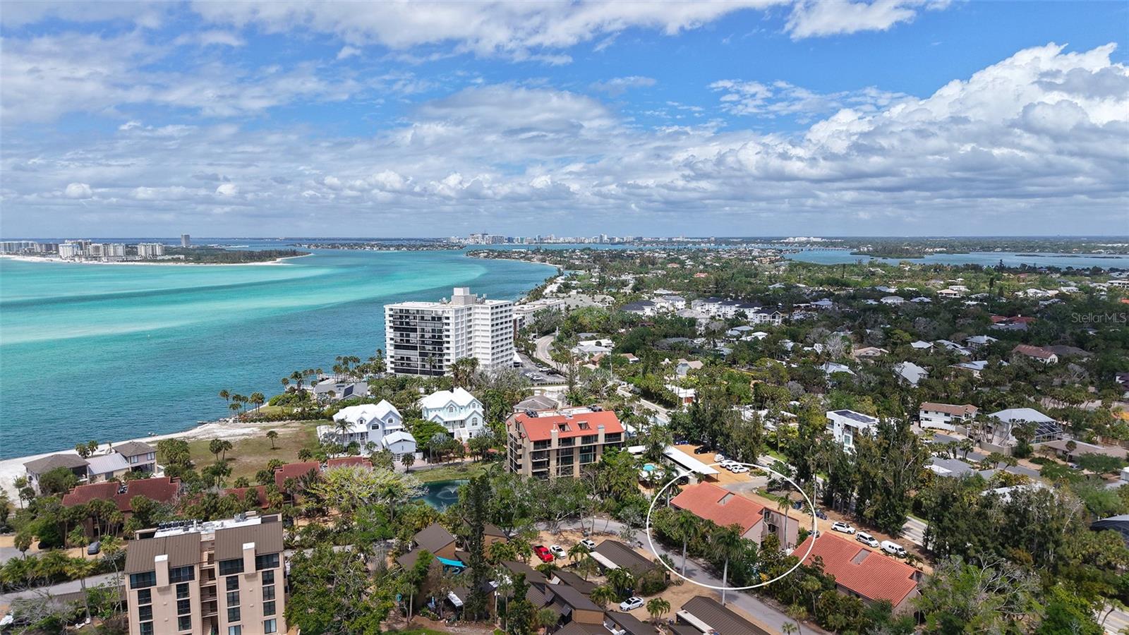 Image 31 of 62 For 218 Pass Key Road 218