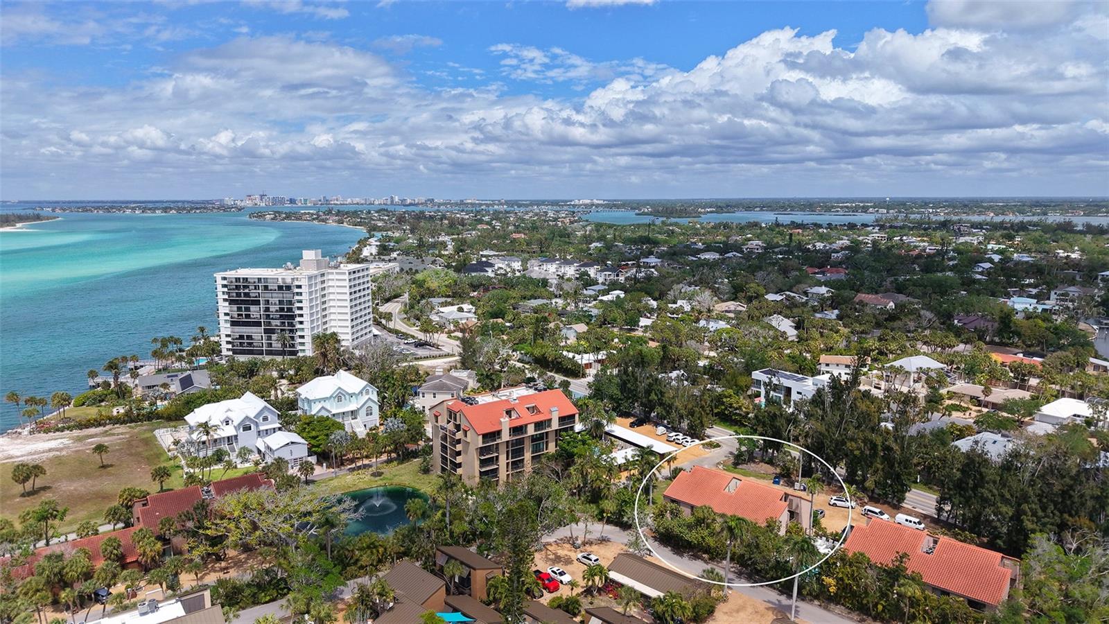 Image 32 of 62 For 218 Pass Key Road 218