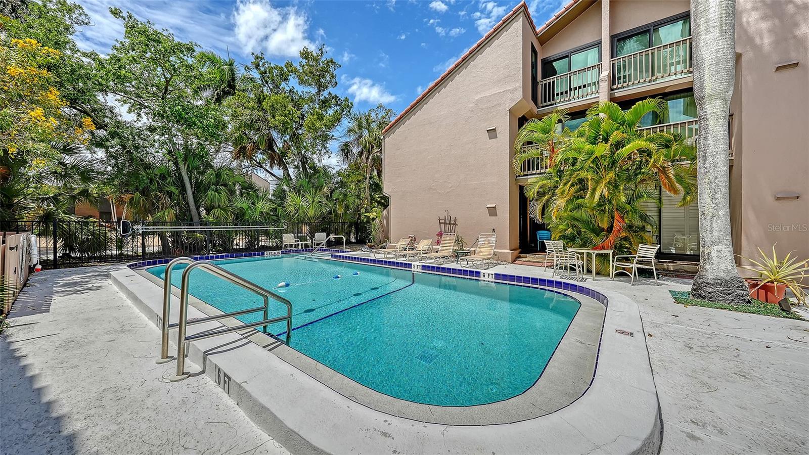 Image 34 of 62 For 218 Pass Key Road 218