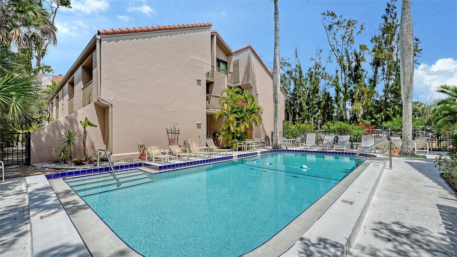 Image 35 of 62 For 218 Pass Key Road 218