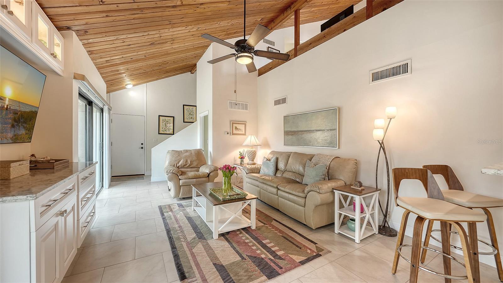 Image 4 of 62 For 218 Pass Key Road 218