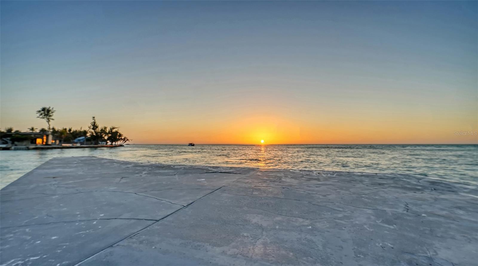 Image 44 of 62 For 218 Pass Key Road 218