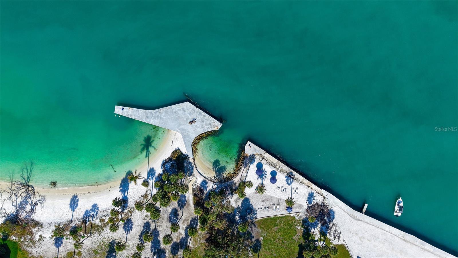 Image 45 of 62 For 218 Pass Key Road 218